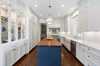 4709 Welford Drive, Bellaire, TX 77401 - Photo 14