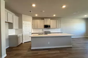 2913 Clf Rdg Ln, Katy, TX 77493 - Photo 8