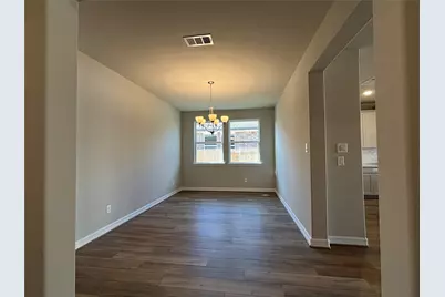 2913 Cliff Ridge Lane, Katy, TX 77493 - Photo 16