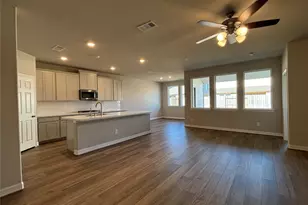 2913 Clf Rdg Ln, Katy, TX 77493 - Photo 6