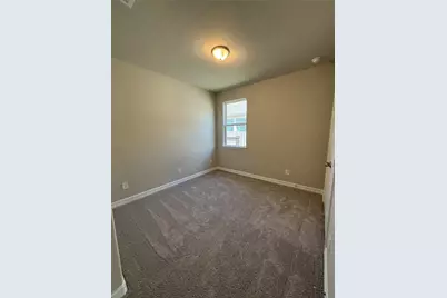 2913 Cliff Ridge Lane, Katy, TX 77493 - Photo 26