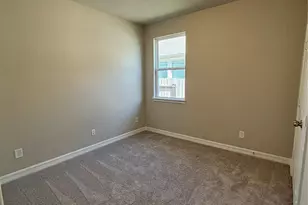 2913 Clf Rdg Ln, Katy, TX 77493 - Photo 26