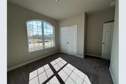 2913 Cliff Ridge Lane, Katy, TX 77493 - Photo 24