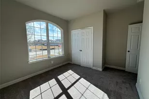 2913 Clf Rdg Ln, Katy, TX 77493 - Photo 24