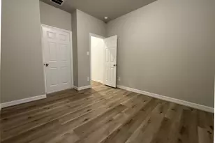 2913 Clf Rdg Ln, Katy, TX 77493 - Photo 30