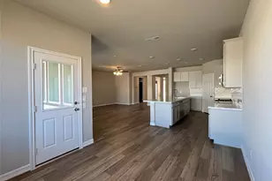 2913 Clf Rdg Ln, Katy, TX 77493 - Photo 10