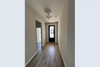 2913 Cliff Ridge Lane, Katy, TX 77493 - Photo 36