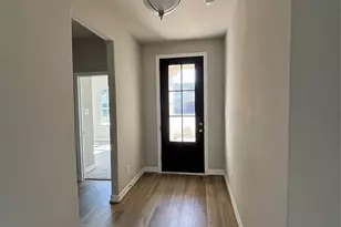 2913 Clf Rdg Ln, Katy, TX 77493 - Photo 36