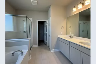 2913 Cliff Ridge Lane, Katy, TX 77493 - Photo 16