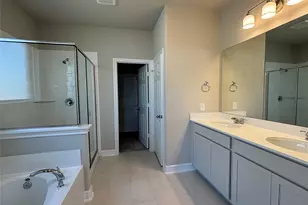 2913 Clf Rdg Ln, Katy, TX 77493 - Photo 16