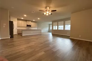 2913 Clf Rdg Ln, Katy, TX 77493 - Photo 4