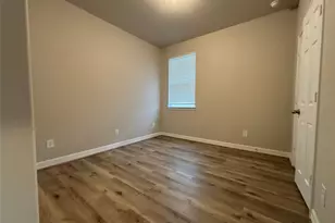 2913 Clf Rdg Ln, Katy, TX 77493 - Photo 36