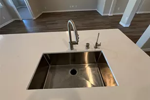 2913 Clf Rdg Ln, Katy, TX 77493 - Photo 40
