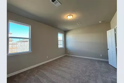 2913 Cliff Ridge Lane, Katy, TX 77493 - Photo 14
