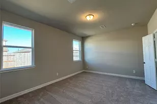2913 Clf Rdg Ln, Katy, TX 77493 - Photo 14
