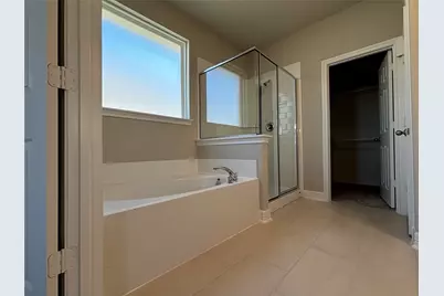 2913 Cliff Ridge Lane, Katy, TX 77493 - Photo 20