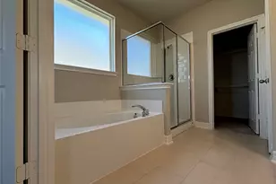 2913 Clf Rdg Ln, Katy, TX 77493 - Photo 20