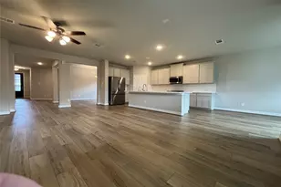 2913 Clf Rdg Ln, Katy, TX 77493 - Photo 10