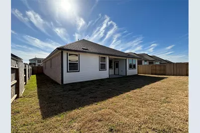2913 Cliff Ridge Lane, Katy, TX 77493 - Photo 4