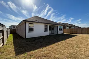 2913 Clf Rdg Ln, Katy, TX 77493 - Photo 4