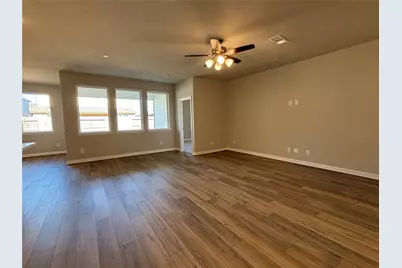 2913 Cliff Ridge Lane, Katy, TX 77493 - Photo 12