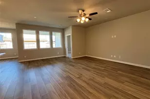 2913 Clf Rdg Ln, Katy, TX 77493 - Photo 12