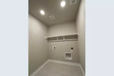 2913 Cliff Ridge Lane, Katy, TX 77493 - Photo 34