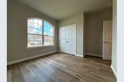 2913 Cliff Ridge Lane, Katy, TX 77493 - Photo 38