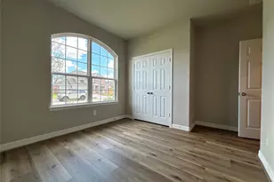 2913 Clf Rdg Ln, Katy, TX 77493 - Photo 38