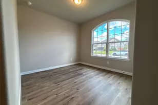 2913 Clf Rdg Ln, Katy, TX 77493 - Photo 34