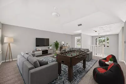 2106 Avenida La Quinta Street, Houston, TX 77077 - Photo 26