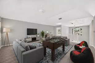 2106 Avenida La Quinta St, Houston, TX 77077 - Photo 26