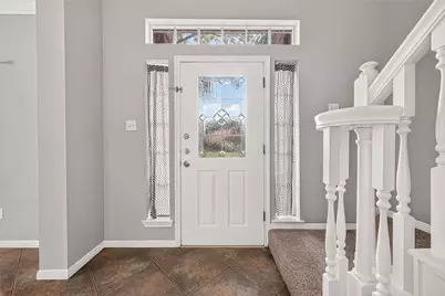 2106 Avenida La Quinta Street, Houston, TX 77077 - Photo 4