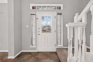 2106 Avenida La Quinta St, Houston, TX 77077 - Photo 4