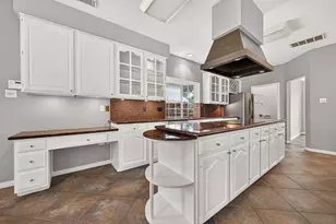 2106 Avenida La Quinta St, Houston, TX 77077 - Photo 16