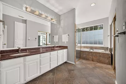 2106 Avenida La Quinta Street, Houston, TX 77077 - Photo 22