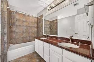 2106 Avenida La Quinta St, Houston, TX 77077 - Photo 30