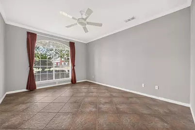 2106 Avenida La Quinta Street, Houston, TX 77077 - Photo 20