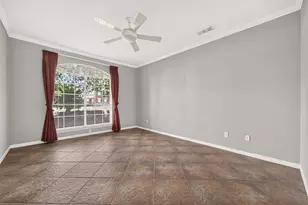 2106 Avenida La Quinta St, Houston, TX 77077 - Photo 20