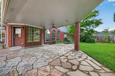 2106 Avenida La Quinta Street, Houston, TX 77077 - Photo 36