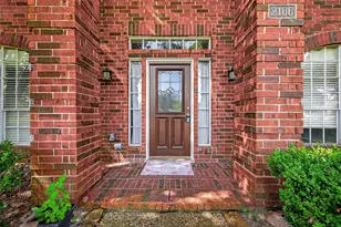 2106 Avenida La Quinta St, Houston, TX 77077 - Photo 2