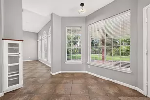 2106 Avenida La Quinta St, Houston, TX 77077 - Photo 18