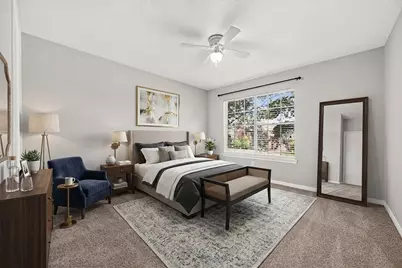 2106 Avenida La Quinta Street, Houston, TX 77077 - Photo 28