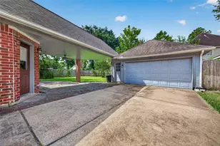 2106 Avenida La Quinta St, Houston, TX 77077 - Photo 34