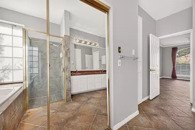 2106 Avenida La Quinta Street, Houston, TX 77077 - Photo 24