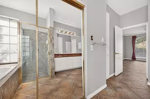 2106 Avenida La Quinta St, Houston, TX 77077 - Photo 24