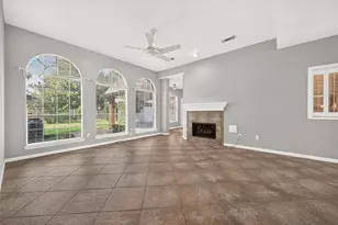 2106 Avenida La Quinta St, Houston, TX 77077 - Photo 10