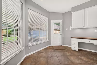 2106 Avenida La Quinta Street, Houston, TX 77077 - Photo 8