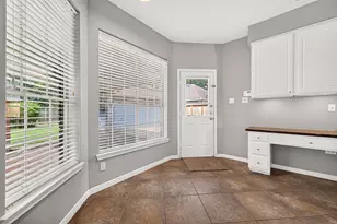 2106 Avenida La Quinta St, Houston, TX 77077 - Photo 8