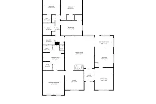 4315 Terrace Pines Dr, Houston, TX 77345 - Photo 4